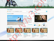 ʰ̳3dҳԤ302ڿ